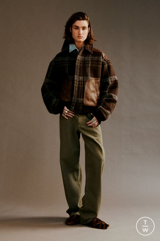 FW26 Bluemarble Look 26