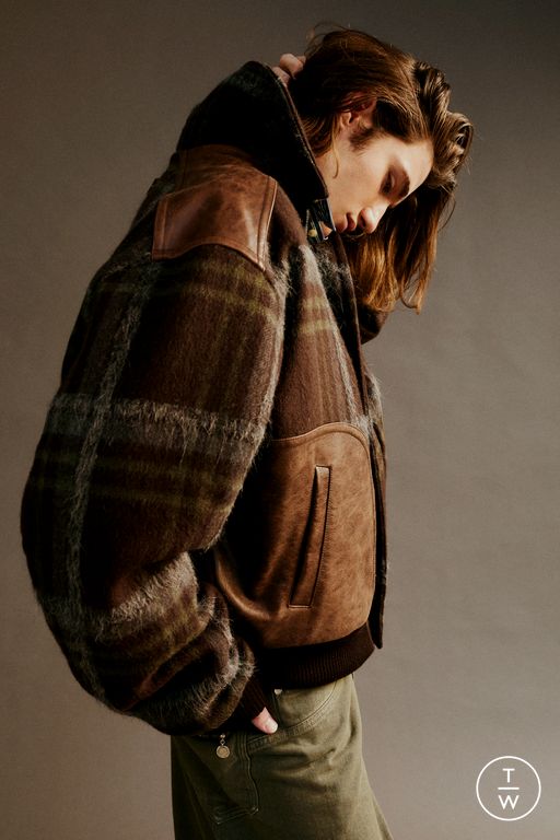 FW26 Bluemarble Look 27