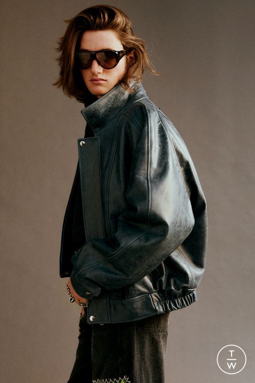 FW26 Bluemarble Look 29