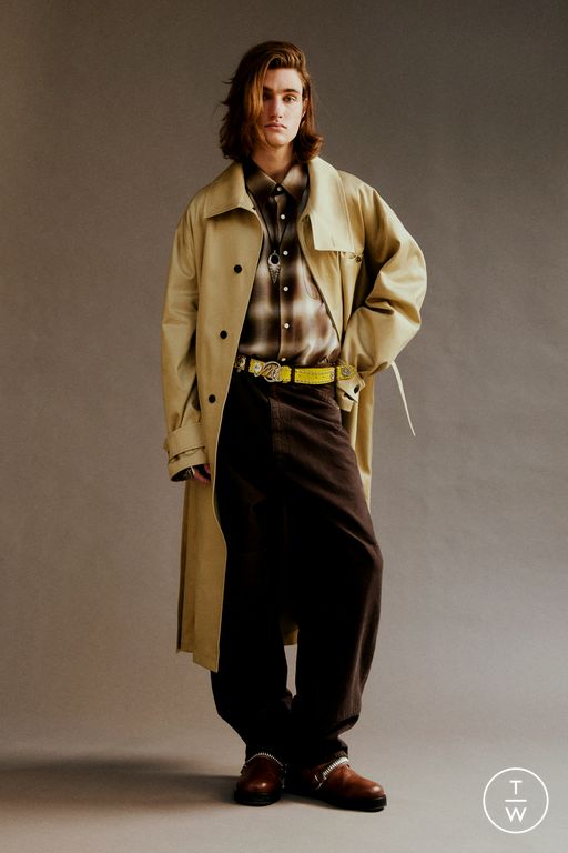 FW26 Bluemarble Look 32