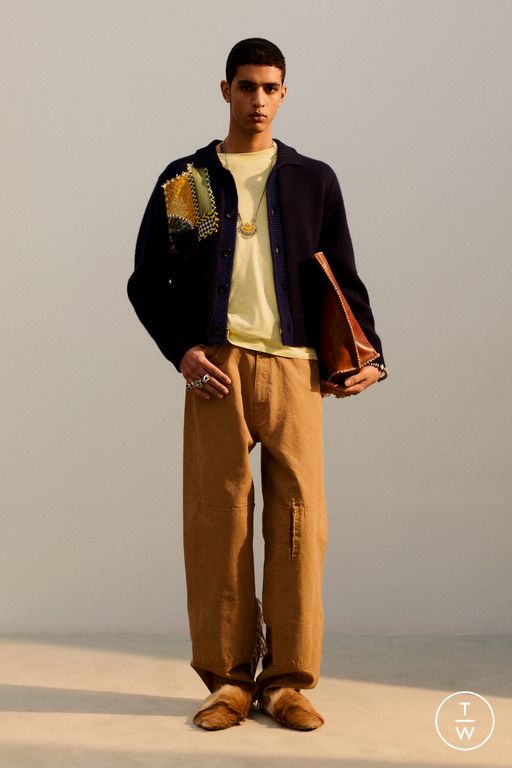 FW26 Bluemarble Look 16