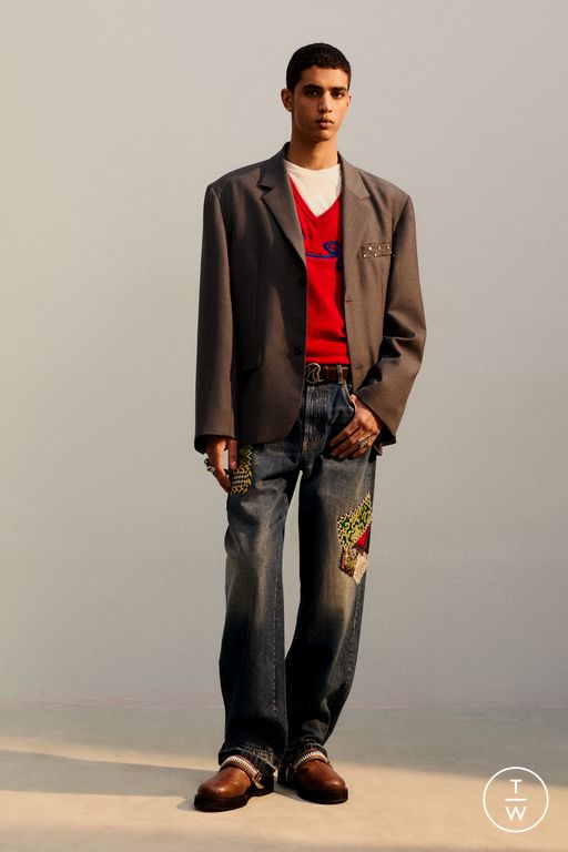 FW26 Bluemarble Look 18