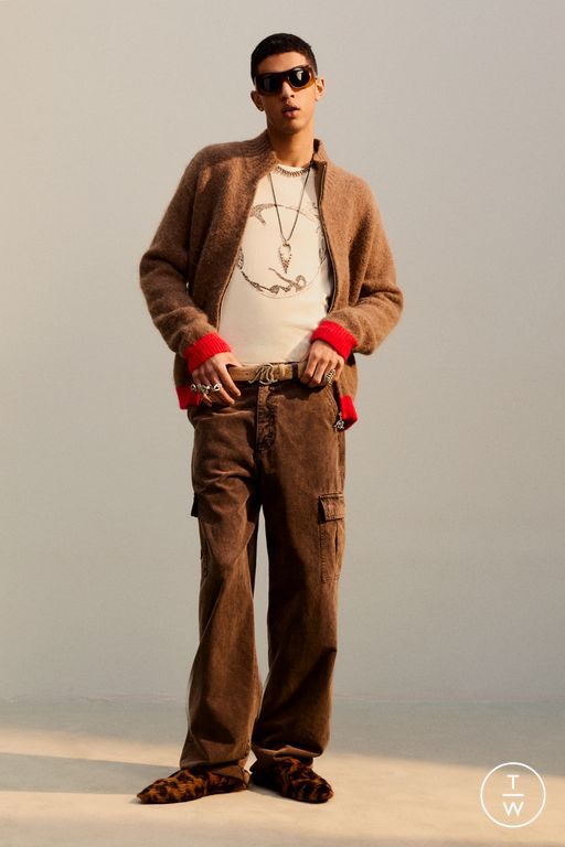 FW26 Bluemarble Look 21