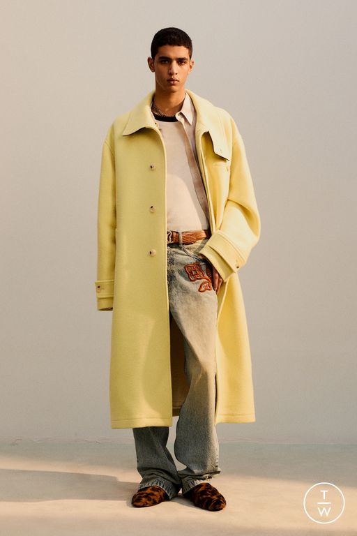 FW26 Bluemarble Look 22