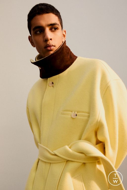 FW26 Bluemarble Look 23