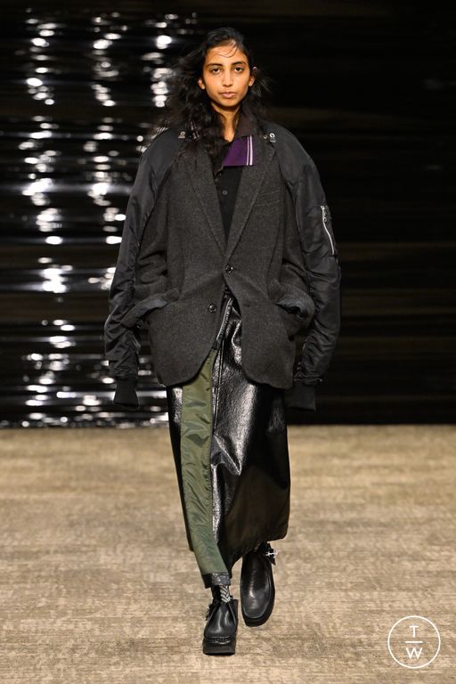 FW26 Kolor Look 11