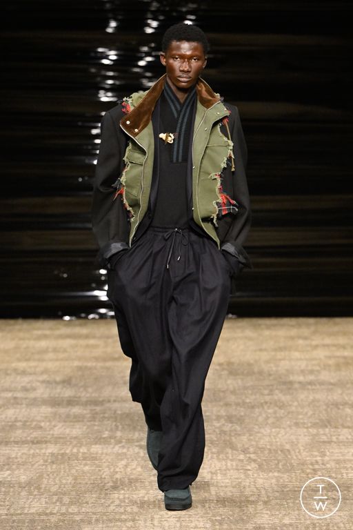 FW26 Kolor Look 18