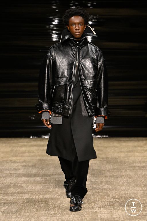 FW26 Kolor Look 23