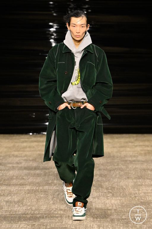 FW26 Kolor Look 27