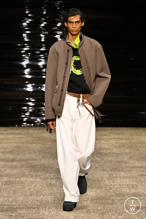 FW26 Kolor Look 32