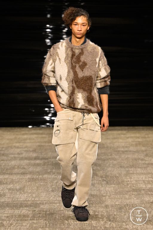 FW26 Kolor Look 34