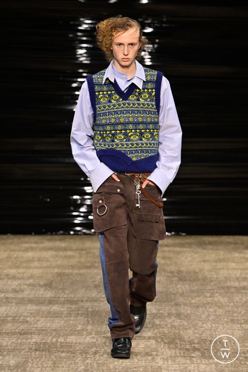 FW26 Kolor Look 36