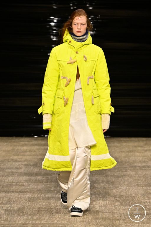 FW26 Kolor Look 49