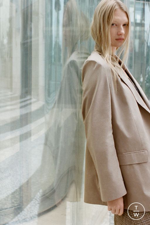 SS26 Soeur Look 13