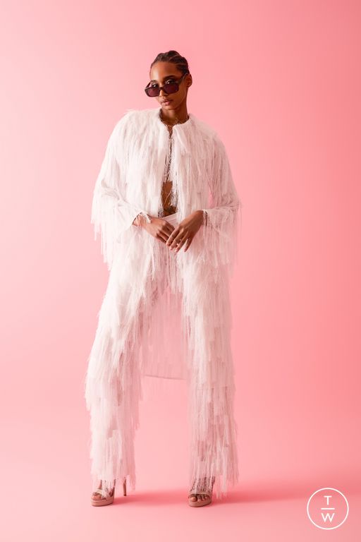 PF26 Frederick Anderson Look 20