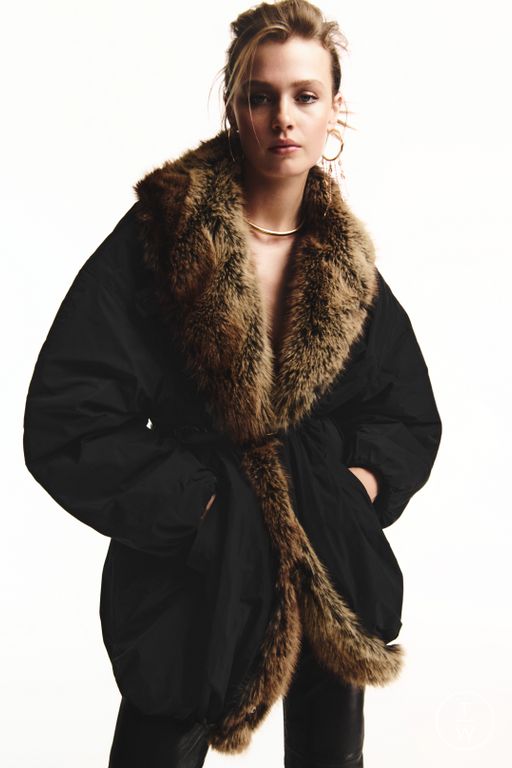 RS26 Isabel Marant Look 20