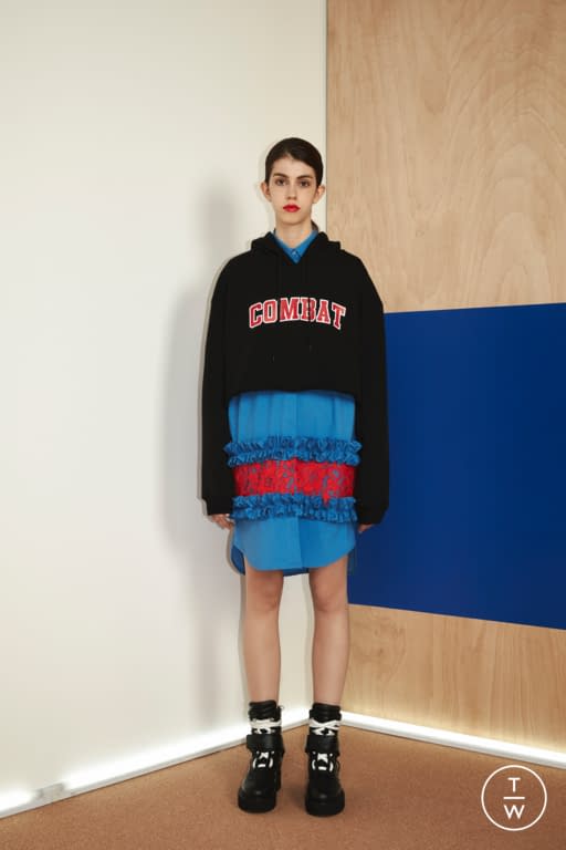 RS17 MSGM Look 21