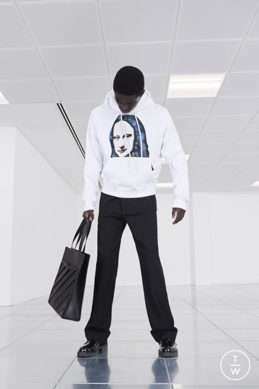 PF20 Off-White Look 21