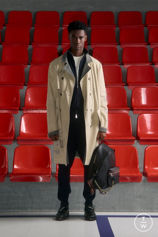 PF26 Dsquared2 Look 21