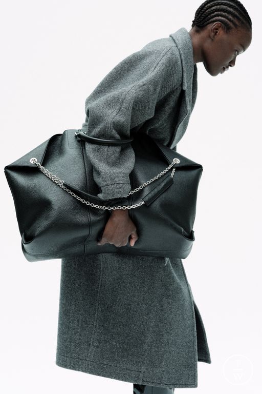 FW25 Barbara Bui Look 21