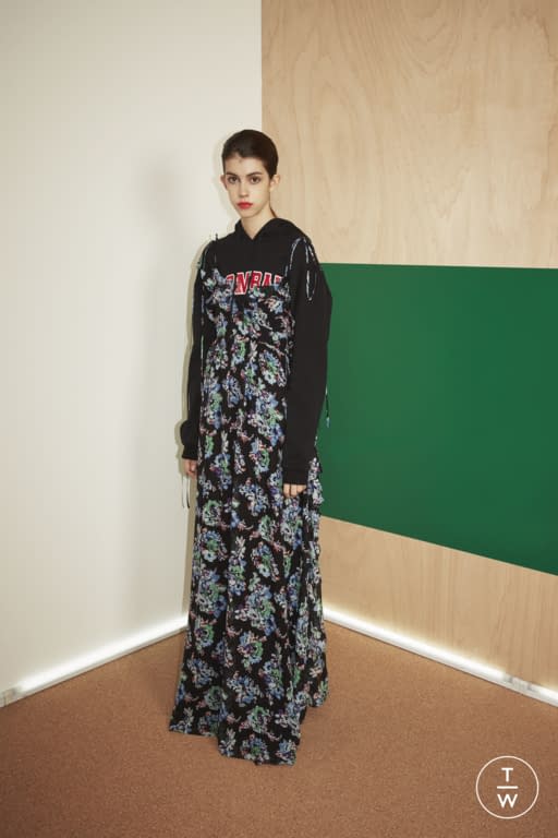 RS17 MSGM Look 22