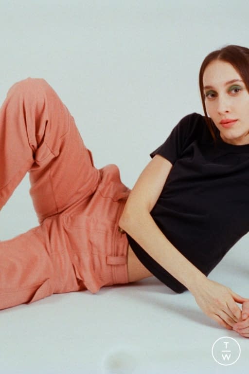 FW20 Alfie Look 21