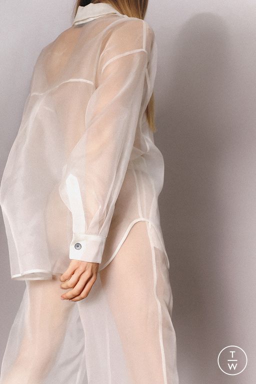 SS24 KATERINA KVIT Look 16