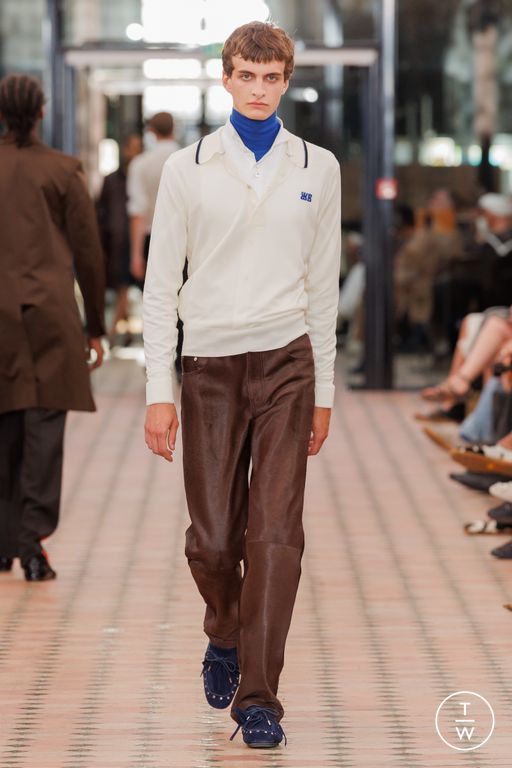 SS 26 Wales Bonner Look 22