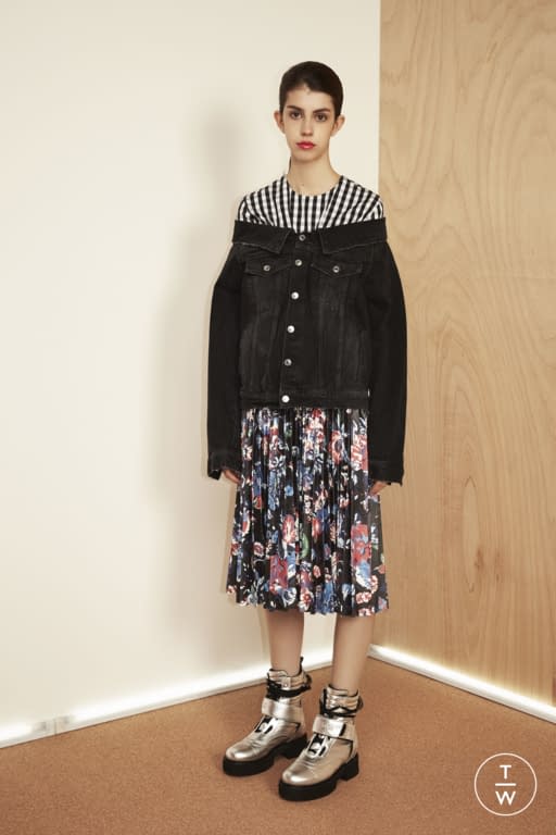 RS17 MSGM Look 23