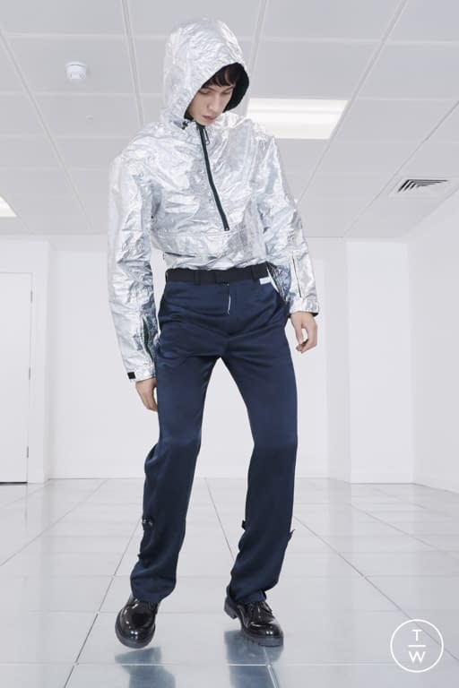 PF20 Off-White Look 23