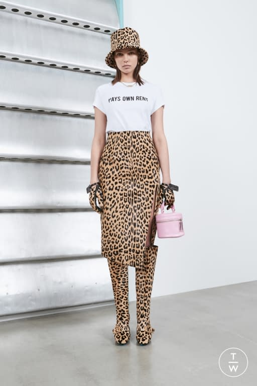 PF20 Off-White Look 23