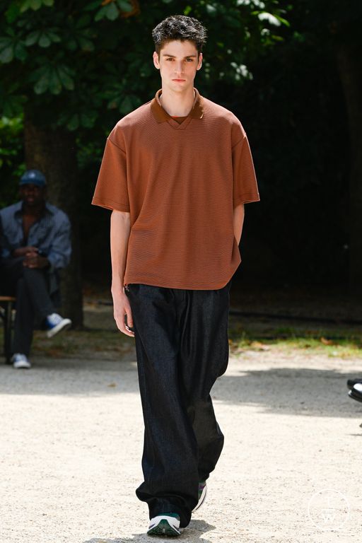 SS 26 White Mountaineering Look 23
