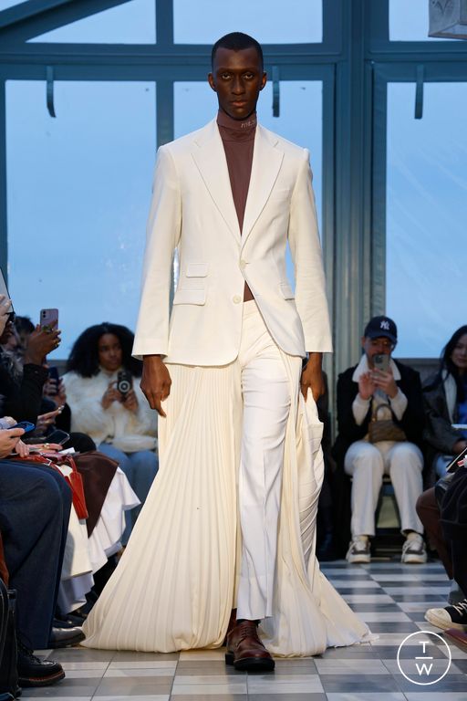 FW25 5000 Look 23