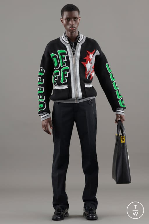 RS21 Off-White Look 23