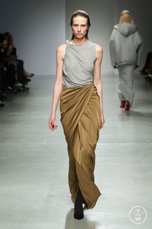FW25 Atlein Look 23