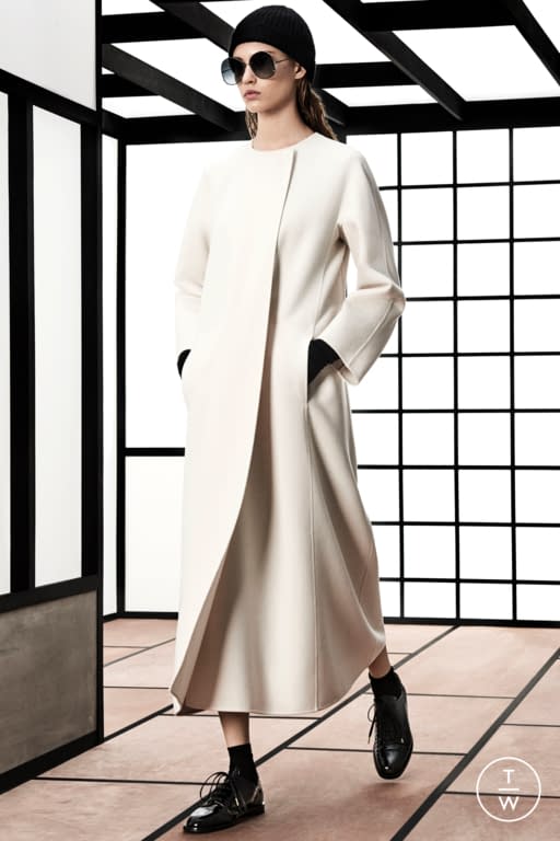 PF18 Max Mara Look 23
