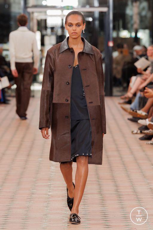 SS 26 Wales Bonner Look 23