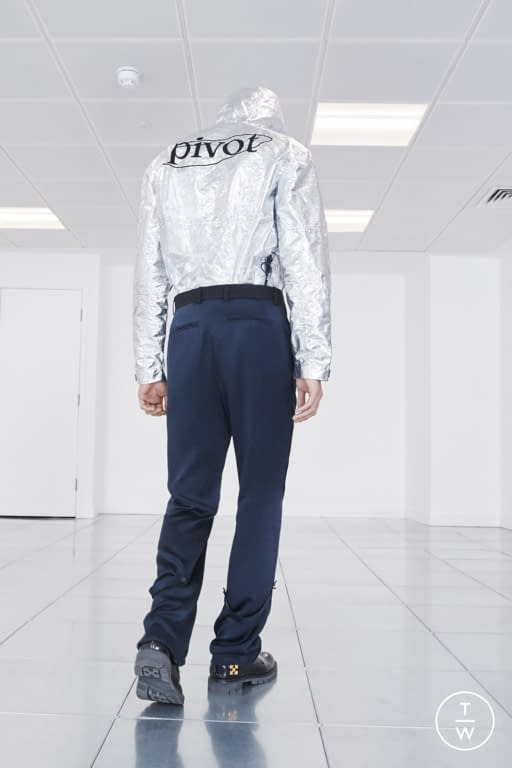 PF20 Off-White Look 24