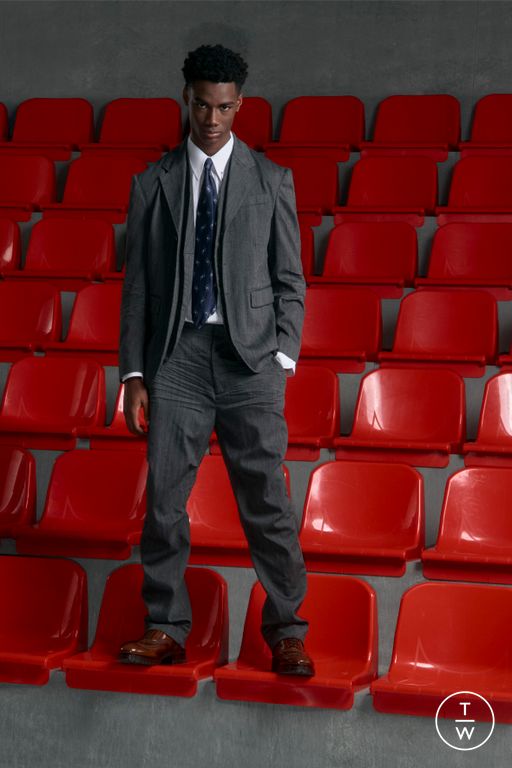 PF26 Dsquared2 Look 24