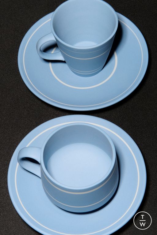 RS26 JW Anderson Look 24