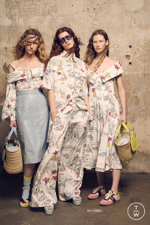 RS 26 Antonio Marras Look 24