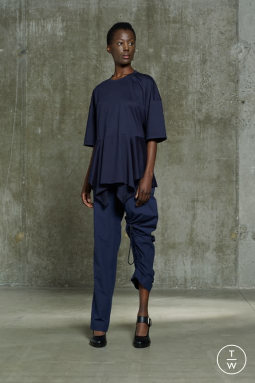 RS20 Chalayan Look 24