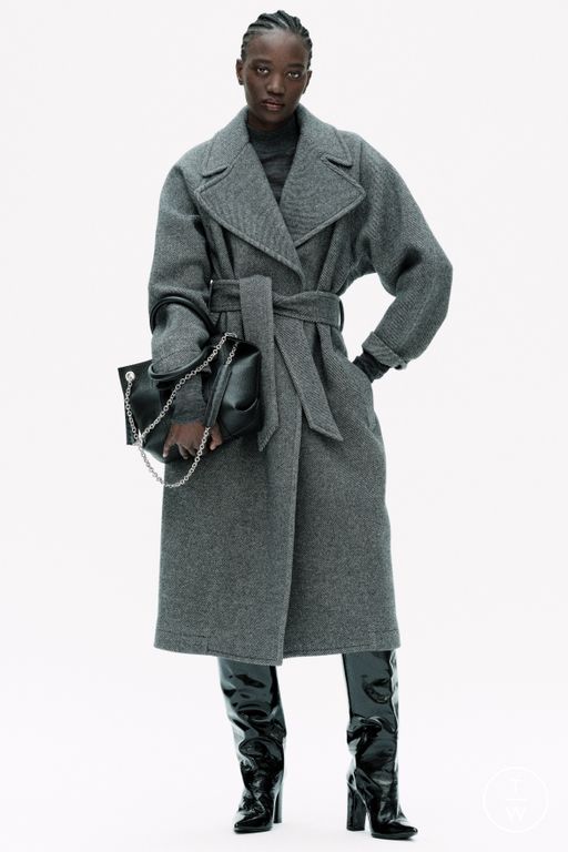 FW25 Barbara Bui Look 24
