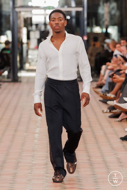 SS 26 Wales Bonner Look 24