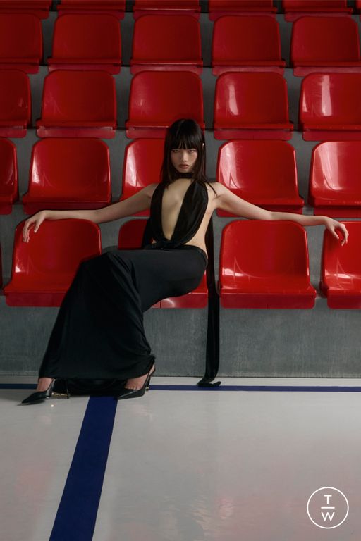 PF26 Dsquared2 Look 25