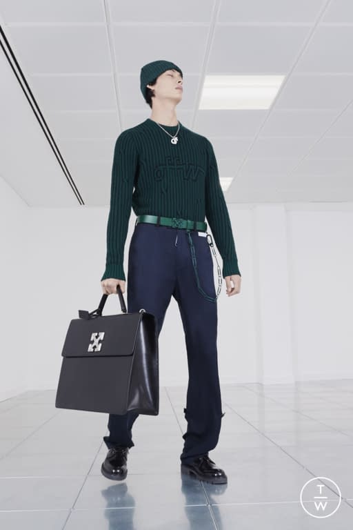 PF20 Off-White Look 26