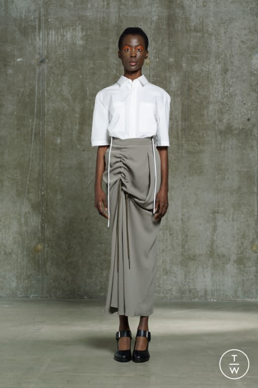 RS20 Chalayan Look 25