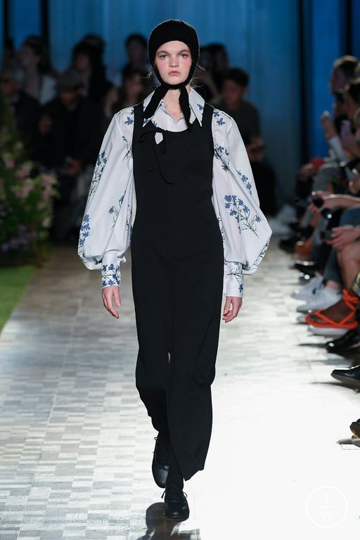SS23 S.S.Daley Look 13