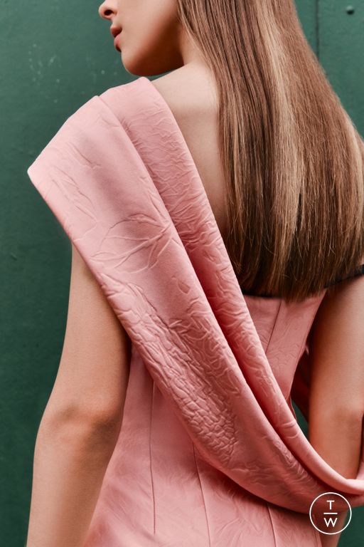 PF26 Emilia Wickstead Look 10