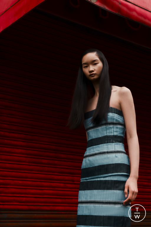 PF26 Emilia Wickstead Look 11